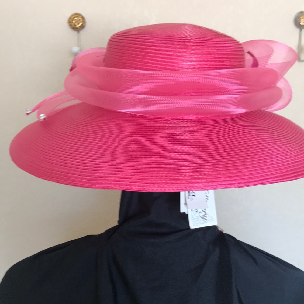 Hat